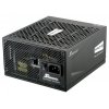 Фото Блок питания Seasonic PRIME 550W Platinum (SSR-550PD2)