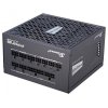 Фото Блок живлення Seasonic PRIME 550W Platinum (SSR-550PD2)