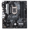 Photo Motherboard Asus PRIME B365M-A (s1151-V2, Intel B365)