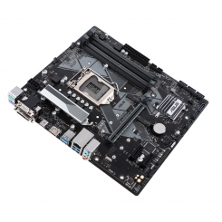 Материнская плата Asus PRIME B365M-A/CSM (s1151-V2, Intel B365)