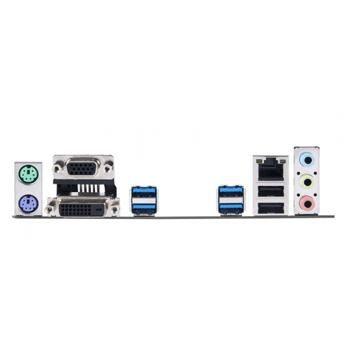 Продать Материнская плата Asus PRIME B365M-K/CSM (s1151-V2, Intel B365) по Trade-In интернет-магазине Телемарт - Киев, Днепр, Украина фото