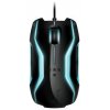 Photo Mouse Razer Tron (RZ01-00520100-R3G1)