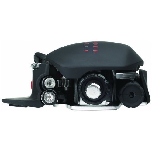 Мышка MadCatz R.A.T. 9 Wireless Mouse (MCB4370900B2/02/1) купить в Украине: Киев, Днепр, Харьков, Одесса  | Низкая цена, отзывы, характеристики от TELEMART фото