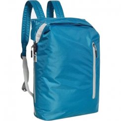 Рюкзак Xiaomi 15" Mi light moving multi backpack Blue