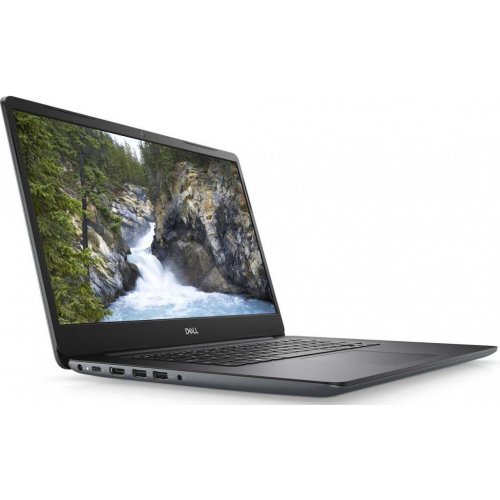 Продати Ноутбук Dell Vostro 15 5581 (N3021VN5581EMEA01_1905_UBU) Silver за Trade-In у інтернет-магазині Телемарт - Київ, Дніпро, Україна фото