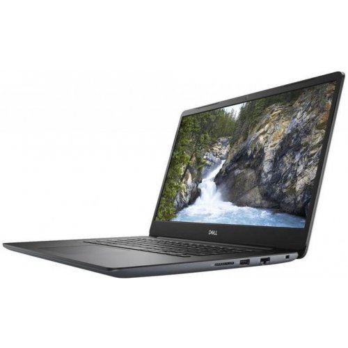 Продати Ноутбук Dell Vostro 15 5581 (N3021VN5581EMEA01_1905_UBU) Silver за Trade-In у інтернет-магазині Телемарт - Київ, Дніпро, Україна фото