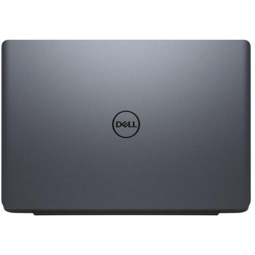 Продати Ноутбук Dell Vostro 15 5581 (N3021VN5581EMEA01_1905_UBU) Silver за Trade-In у інтернет-магазині Телемарт - Київ, Дніпро, Україна фото