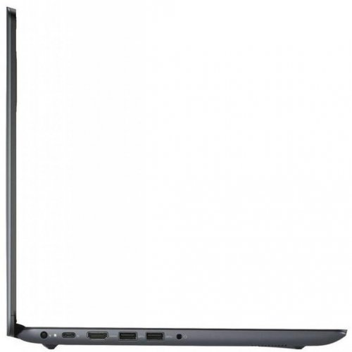 Продати Ноутбук Dell Vostro 15 5581 (N3021VN5581EMEA01_1905_UBU) Silver за Trade-In у інтернет-магазині Телемарт - Київ, Дніпро, Україна фото
