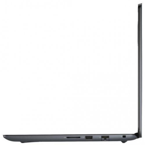 Продати Ноутбук Dell Vostro 15 5581 (N3021VN5581EMEA01_1905_UBU) Silver за Trade-In у інтернет-магазині Телемарт - Київ, Дніпро, Україна фото