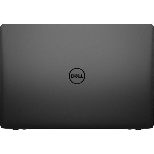 Продать Ноутбук Dell Inspiron 15 5570 (I55716S2DDW-80B) Black по Trade-In интернет-магазине Телемарт - Киев, Днепр, Украина фото