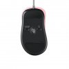 Photo Mouse Zowie EC1-B DIVINA Edition (9H.N1RBB.A6E) Pink