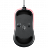 Photo Mouse Zowie S1 DIVINA Edition (9H.N1KBB.A61) Pink