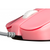 Photo Mouse Zowie S1 DIVINA Edition (9H.N1KBB.A61) Pink