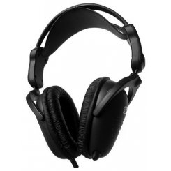 Навушники SteelSeries 3H VR (61012)