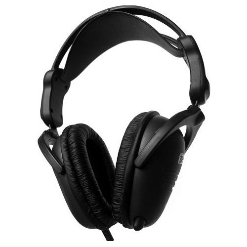 Купить Наушники SteelSeries 3H VR (61012) - цена в Харькове, Киеве, Днепре, Одессе
в интернет-магазине Telemart фото