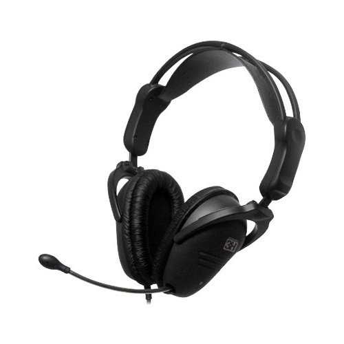 Купить Наушники SteelSeries 3H VR (61012) - цена в Харькове, Киеве, Днепре, Одессе
в интернет-магазине Telemart фото