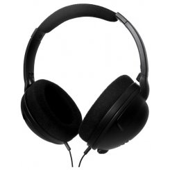 Навушники SteelSeries 4H (61003)