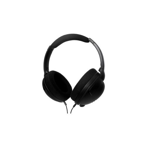Купити Навушники SteelSeries 4H (61003) - ціна в Києві, Львові, Вінниці, Хмельницькому, Франківську, Україні | інтернет-магазин TELEMART.UA фото