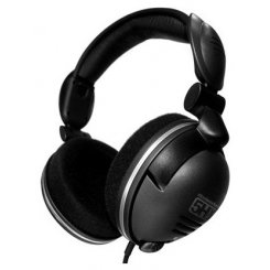 Навушники SteelSeries 5H v2 (61000)