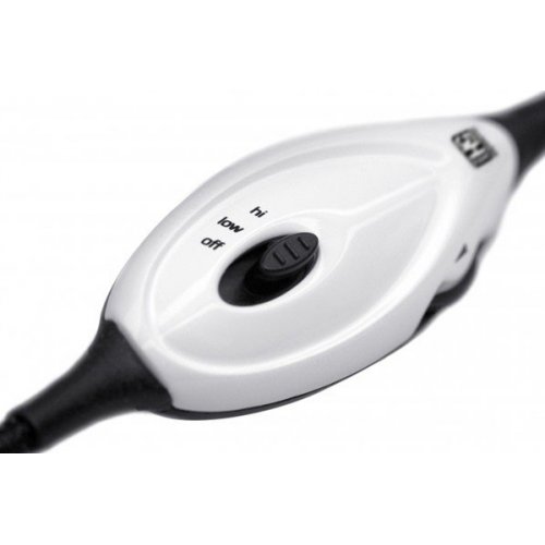 Купить Наушники SteelSeries 5H v2 (61000) - цена в Харькове, Киеве, Днепре, Одессе
в интернет-магазине Telemart фото