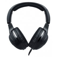 Навушники SteelSeries 7H (61050)