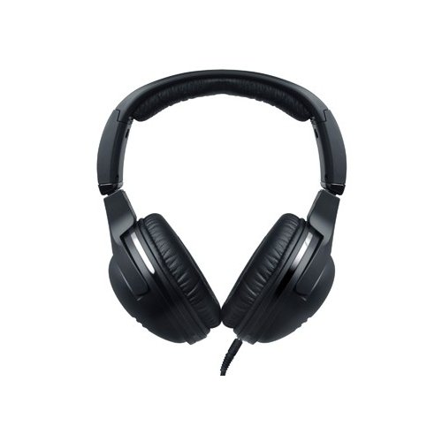 Купити Навушники SteelSeries 7H (61050) - ціна в Києві, Львові, Вінниці, Хмельницькому, Франківську, Україні | інтернет-магазин TELEMART.UA фото
