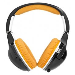 Навушники SteelSeries 7H FNATIC (61053)