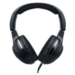 Навушники SteelSeries 7H USB (61051)