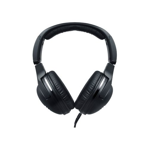 Купити Навушники SteelSeries 7H USB (61051) - ціна в Києві, Львові, Вінниці, Хмельницькому, Франківську, Україні | інтернет-магазин TELEMART.UA фото