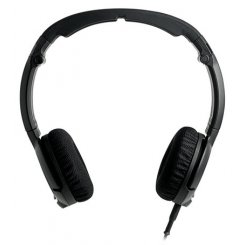 Навушники SteelSeries FLUX Headset (61278)