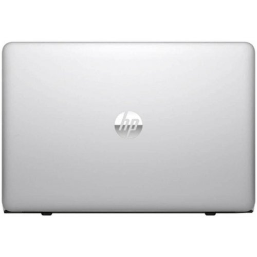 Продати Ноутбук HP ProBook 640 G4 (2SG51AV_V7) Silver за Trade-In у інтернет-магазині Телемарт - Київ, Дніпро, Україна фото