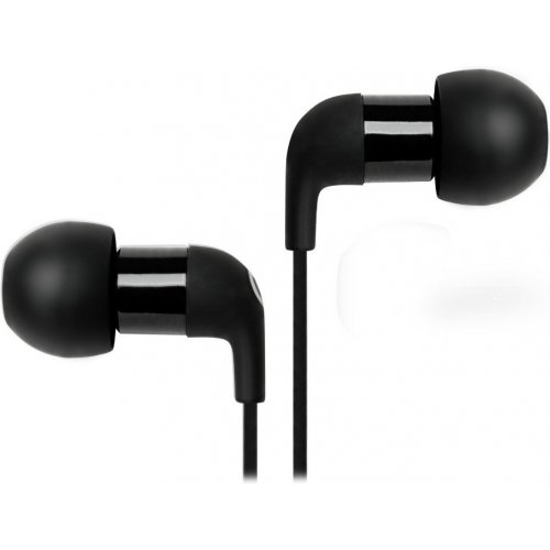 Купити Навушники SteelSeries FLUX in Ear Mobile (61331) - ціна в Києві, Львові, Вінниці, Хмельницькому, Франківську, Україні | інтернет-магазин TELEMART.UA фото