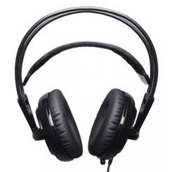 Навушники SteelSeries Siberia V2 (51101)