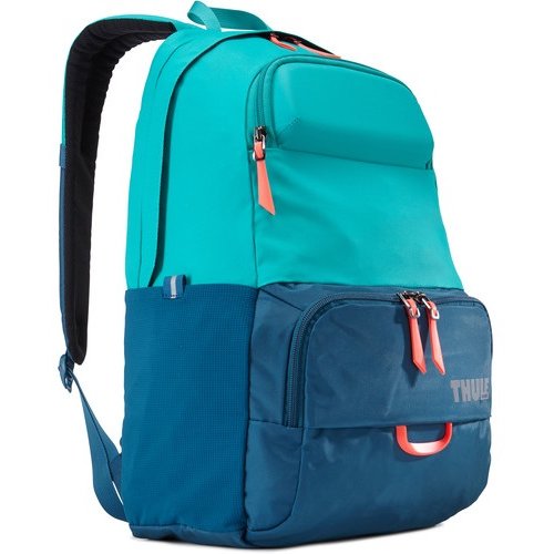 

THULE 15" Departer 21L TDMB-115 (3202905) Corsair/Bluegrass