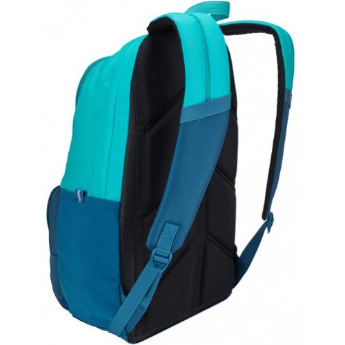Рюкзак THULE 15" Departer 21L TDMB-115 (3202905) Corsair/Bluegrass купить в Украине | Telemart фото