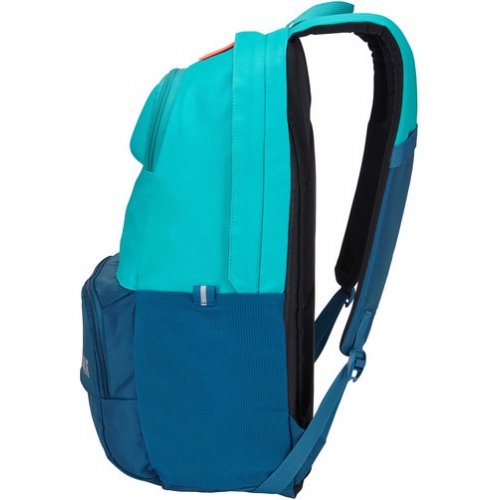 Рюкзак THULE 15" Departer 21L TDMB-115 (3202905) Corsair/Bluegrass купить в Украине | Telemart фото