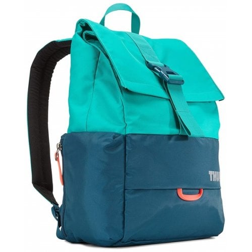 THULE 13" Departer 23L TDSB-113 (3202908) Corsair/Bluegrass купити в Україні | Telemart фото