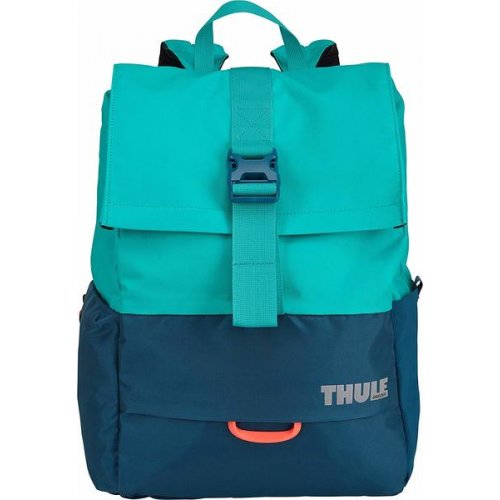 THULE 13" Departer 23L TDSB-113 (3202908) Corsair/Bluegrass купити в Україні | Telemart фото