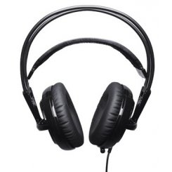 Навушники SteelSeries Siberia V2 USB (51103)