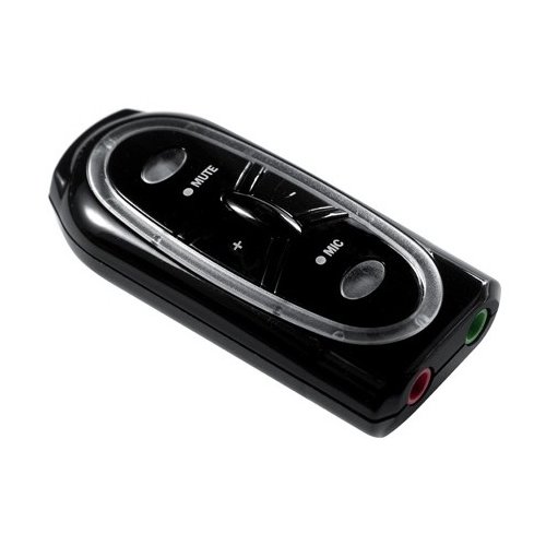 Купити Навушники SteelSeries Siberia V2 USB (51103) - ціна в Києві, Львові, Вінниці, Хмельницькому, Франківську, Україні | інтернет-магазин TELEMART.UA фото