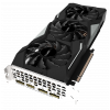 Photo Video Graphic Card Gigabyte GeForce GTX 1660 Ti Gaming OC 6144MB (GV-N166TGAMING OC-6GD)