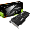 Gigabyte GeForce GTX 1660 Ti AORUS 6144MB (GV-N166TAORUS-6GD)