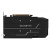 Photo Video Graphic Card Gigabyte GeForce GTX 1660 Ti OC 6144MB (GV-N166TOC-6GD)