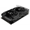 Photo Video Graphic Card Zotac GeForce GTX 1660 Ti Twin Fan 6144MB (ZT-T16610F-10L)