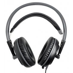 Навушники SteelSeries Siberia V2 for PS3 (61266)