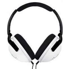 Навушники SteelSeries Spectrum 4XB (61260)