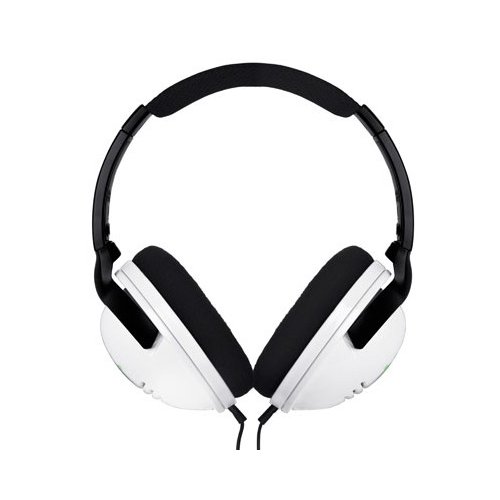 Купити Навушники SteelSeries Spectrum 4XB (61260) - ціна в Києві, Львові, Вінниці, Хмельницькому, Франківську, Україні | інтернет-магазин TELEMART.UA фото