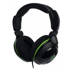 Навушники SteelSeries Spectrum 5XB (61261)