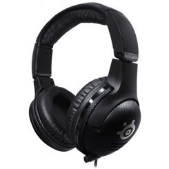 Навушники SteelSeries Spectrum 7XB (61262)