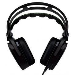 Наушники Razer Tiamat 2.2 (RZ04-00590100-R3M1)